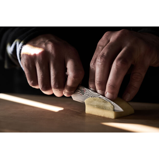 Shotoh 10 cm | MIYABI IKI