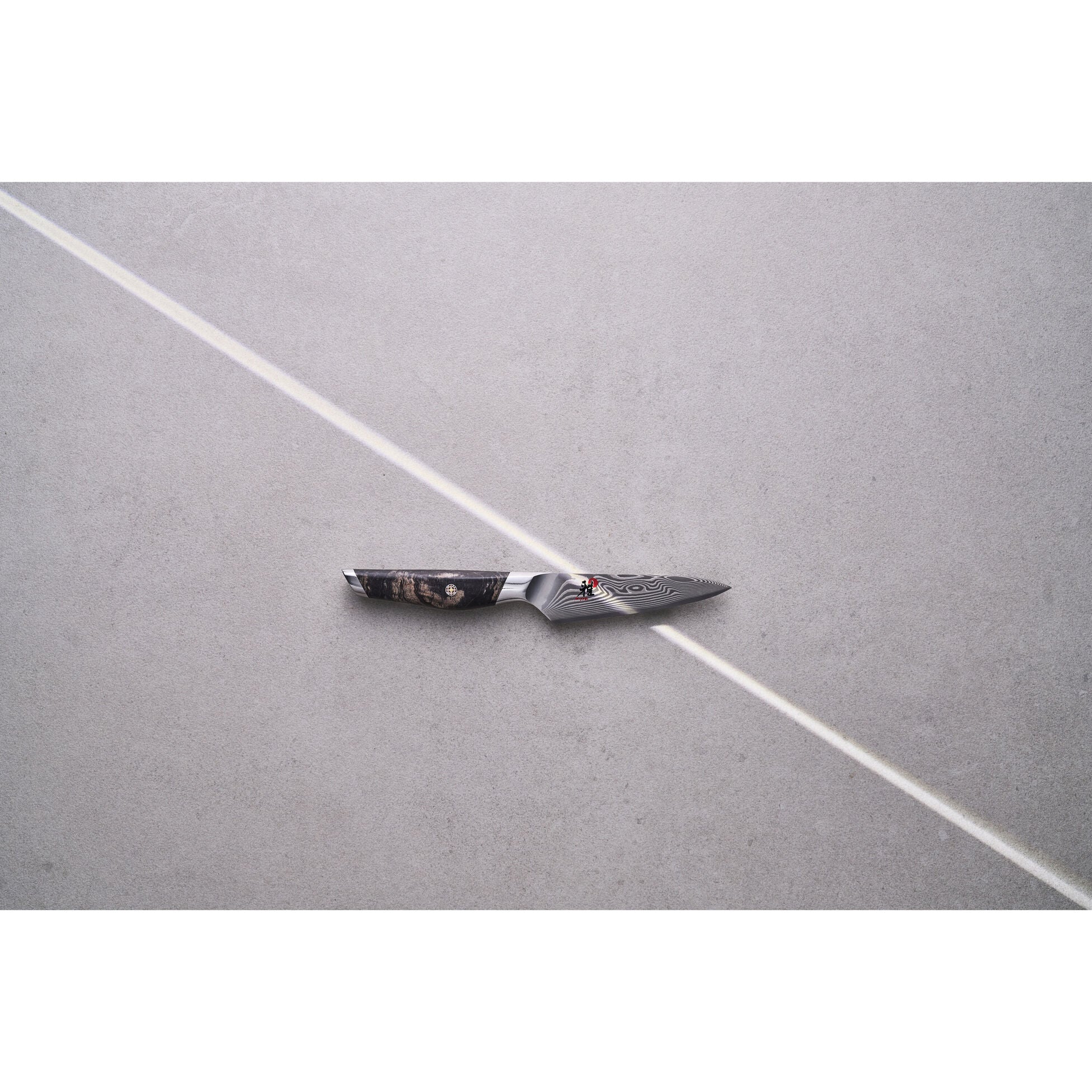 Shotoh 10 cm | MIYABI IKI