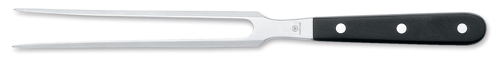 Classic Fleischgabel |20 cm