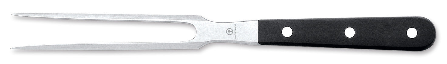 Classic Fleischgabel | 16 cm