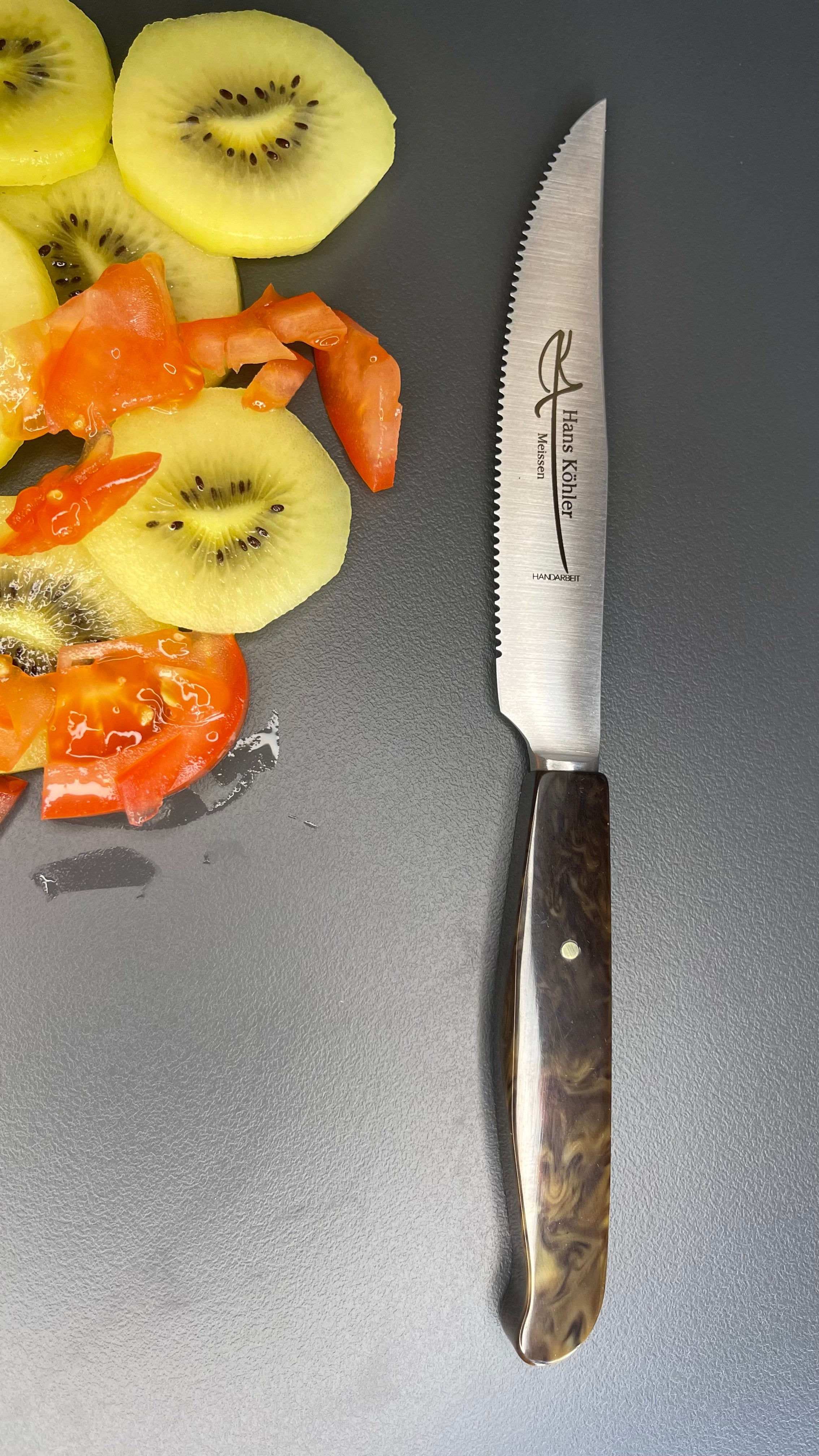 Allzweckmesser