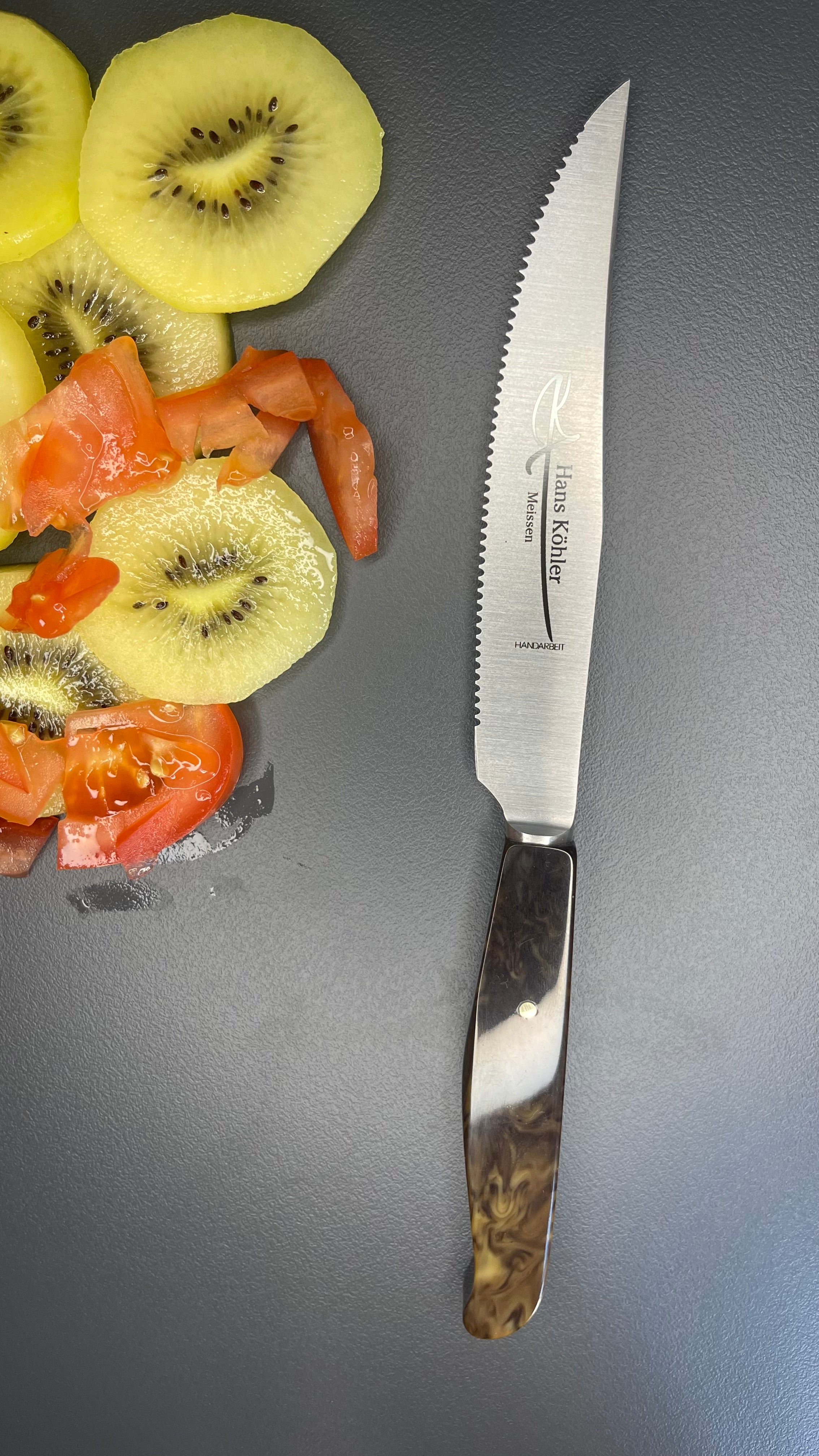 Allzweckmesser