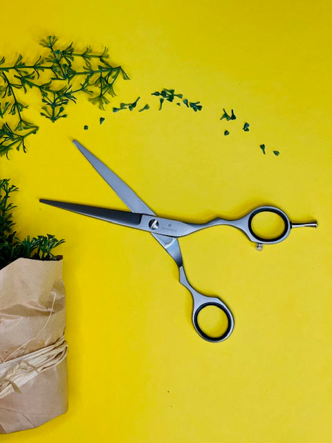 Coiffeurschere Victorinox