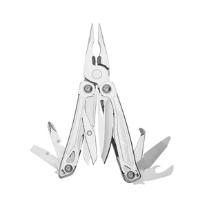 Wingman | Leatherman