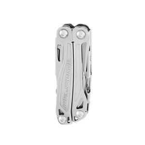 Wingman | Leatherman