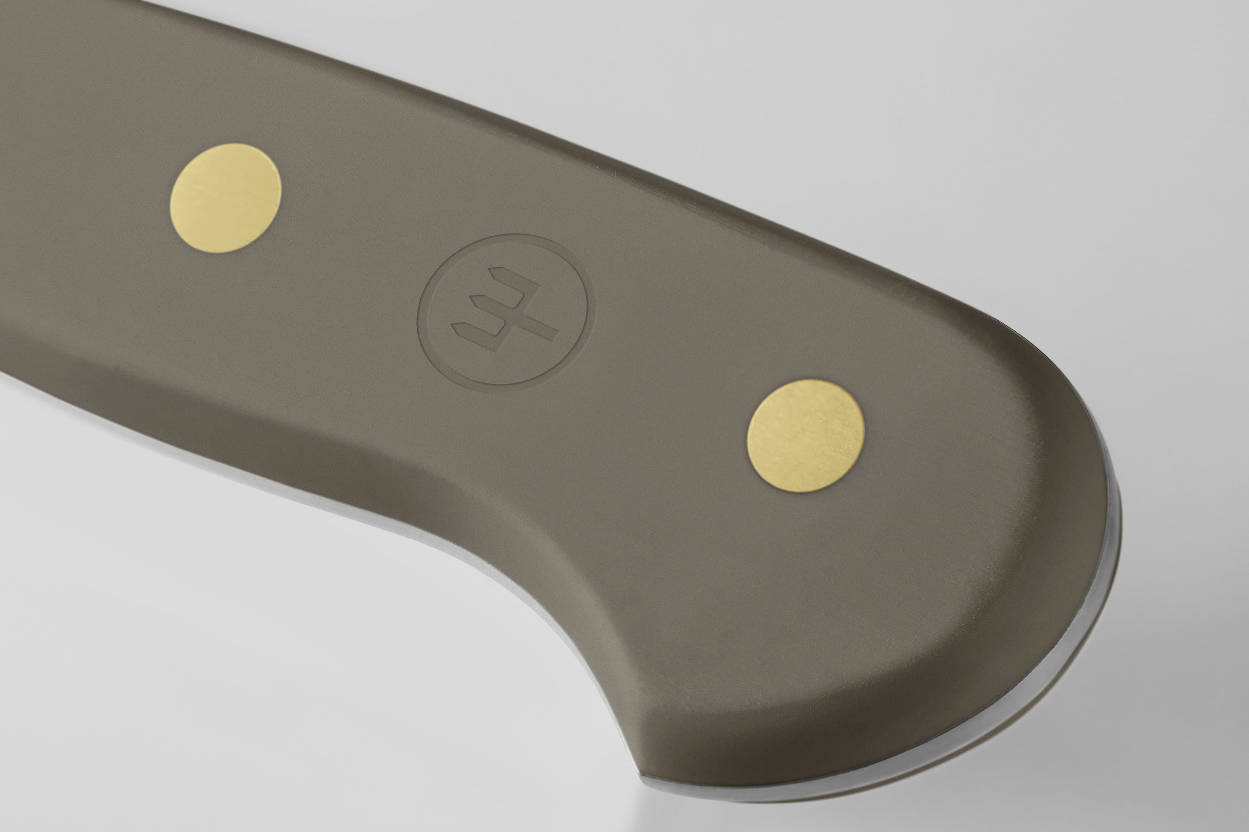 Classic Schinkenmesser | 16 cm