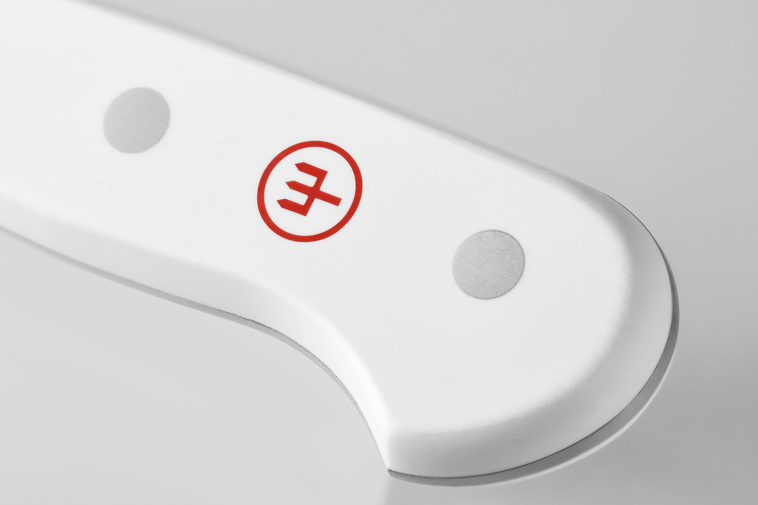 Classic Steakmesser 12 cm | Edelweiß